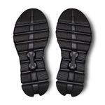 Tênis On Running Cloud X 4 Feminino Preto