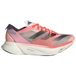 Tênis Adidas Adizero Adios Pro 3 Feminino Rosa