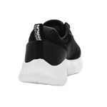 Tênis Skechers GOrun Lite Masculino