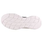 Tênis Skechers GOrun Lite Masculino