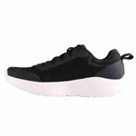 Tênis Skechers GOrun Lite Masculino
