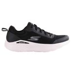 Tênis Skechers GOrun Lite Masculino