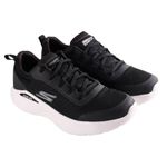 Tênis Skechers GOrun Lite Masculino