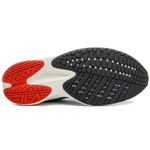 Tênis Fila Racer Speedzone Masculino Azul