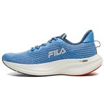 Tênis Fila Racer Speedzone Masculino Azul