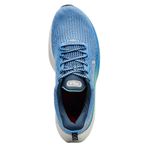 Tênis Fila Racer Speedzone Masculino Azul