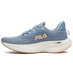 Tênis Fila Racer Speedzone Feminino Azul