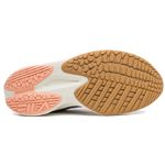 Tênis Fila Racer Speedzone Feminino Azul