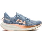 Tênis Fila Racer Speedzone Feminino Azul