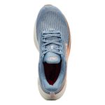 Tênis Fila Racer Speedzone Feminino Azul