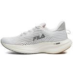 Tênis Fila Racer Speedzone Feminino Branco