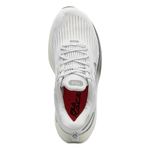 Tênis Fila Racer Speedzone Feminino Branco