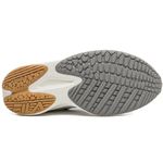 Tênis Fila Racer Speedzone Feminino Branco