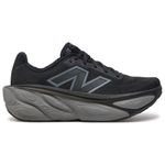 Tênis New Balance More V5 Masculino Preto