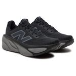 Tênis New Balance More V5 Masculino Preto