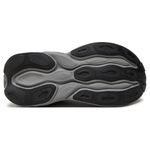 Tênis New Balance More V5 Masculino Preto