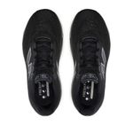 Tênis New Balance More V5 Masculino Preto