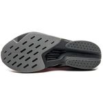Tênis Adidas Adizero Drive RC Masculino Preto