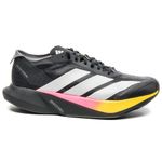 Tênis Adidas Adizero Drive RC Masculino Preto