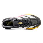 Tênis Adidas Adizero Drive RC Masculino Preto