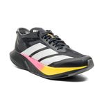 Tênis Adidas Adizero Drive RC Masculino Preto