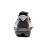 Tênis Adidas Adizero Drive RC Masculino Preto
