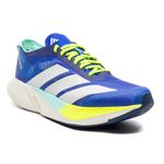 Tênis Adidas Adizero Drive RC Masculino Azul