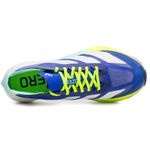 Tênis Adidas Adizero Drive RC Masculino Azul