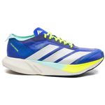Tênis Adidas Adizero Drive RC Masculino Azul
