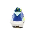 Tênis Adidas Adizero Drive RC Masculino Azul