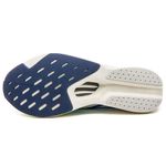 Tênis Adidas Adizero Drive RC Masculino Azul