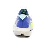 Tênis Adidas Adizero Drive RC Feminino Roxo