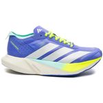 Tênis Adidas Adizero Drive RC Feminino Roxo