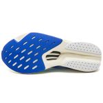 Tênis Adidas Adizero Drive RC Feminino Roxo