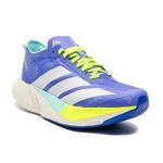 Tênis Adidas Adizero Drive RC Feminino Roxo