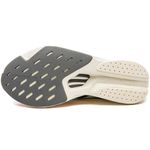 Tênis Adidas Adizero Drive RC Feminino Preto
