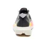 Tênis Adidas Adizero Drive RC Feminino Preto