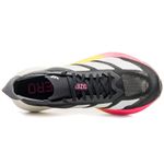 Tênis Adidas Adizero Drive RC Feminino Preto