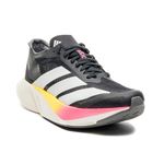 Tênis Adidas Adizero Drive RC Feminino Preto