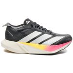 Tênis Adidas Adizero Drive RC Feminino Preto