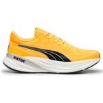 Tênis Puma Magnify Nitro 2 Fade Masculino Amarelo