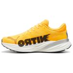 Tênis Puma Magnify Nitro 2 Fade Masculino Amarelo