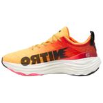 Tênis Puma ForeverRun Nitro Fade Masculino