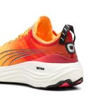 Tênis Puma ForeverRun Nitro Fade Masculino