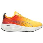 Tênis Puma ForeverRun Nitro Fade Masculino