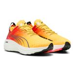 Tênis Puma ForeverRun Nitro Fade Masculino