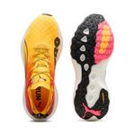 Tênis Puma ForeverRun Nitro Fade Masculino