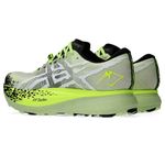 Tênis Asics Metafuji Trail Masculino