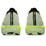 Tênis Asics Metafuji Trail Masculino