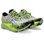 Tênis Asics Metafuji Trail Masculino